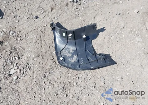 2016 BMW X1 xDrive28I z USA, uszkodzony, nr VIN WBXHT3C30GP881613